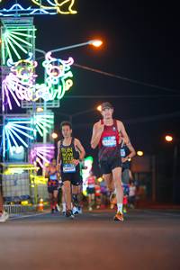 BIB: 
                            <button type="button" onclick="openModal(23115529)" class="btn btn-primary btn-sm float-right btn-popup" data-toggle="modal" data-target=".modal-high-quality">
                        <i class="fas fa-shopping-cart"></i> Add to Cart
                    </button>
                                            <button type="button" onclick="isThisMe(23115529, true)" class="btn btn-success btn-sm float-right btn-popup btn-isme hidden" data-toggle="tooltip" data-placement="bottom" title="นี่คือรูปของคุณใช่ไหม คลิกที่นี่เพื่อเอาเข้าอัลบั้ม">
                        <i class="fas fa-plus"></i> Add to album
                    </button>
                    <button type="button" onclick="isThisMe(23115529, false)" class="btn btn-warning btn-sm float-right btn-popup btn-isnotme hidden">
                        <i class="fas fa-ban"></i> Remove from album
                    </button>